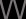 address